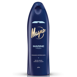 Magno Marina badschuim/gel de baño