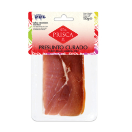 Presunto 150gr