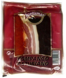 Juntamar Compango paquete, 250 gr