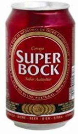 Super Bock