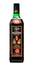 Basarana Pacharán 1ltr