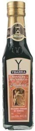 Ybarra vinagre balsamico  250 ml