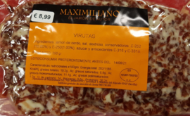 Maximiliano Virutas 250gr