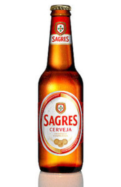 Sagres