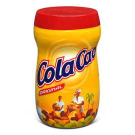 Cola Cao clasico 470gr