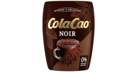 Cola Cao clasico 400gr