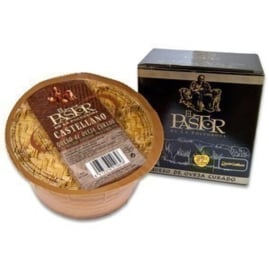 Queso Oveja mini, 1kg