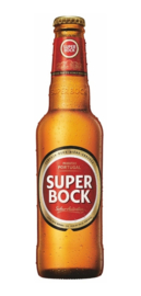 Super Bock