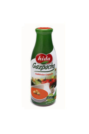 Gazpacho, 750 ml