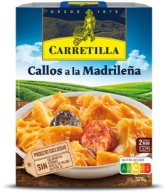 carretilla