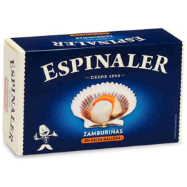 Espinaler