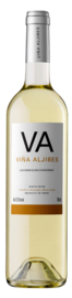 VA Blanco 2014