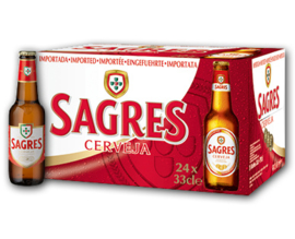 Sagres