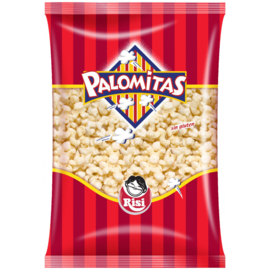 Palomitas 90gr