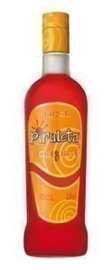 Palacios Licor Piruleta 70cl
