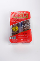 Morcilla de Burgos, 800 gr