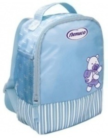 Estuche de bebe niño/niña