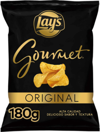 Lays