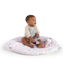 Babygym activity Calla Ingenuity