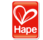 Hape houten speelkeuken groen