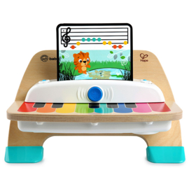 Magic touch piano Hape Baby Einstein