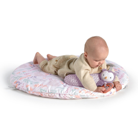 Babygym activity Calla Ingenuity