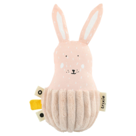 Trixie mini duikelaar Mrs. Rabbit