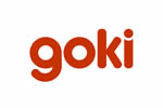Goki Houten puzzel 'Europa'
