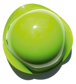 Bilibo groot groen