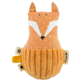 Trixie mini duikelaar Mr. Fox