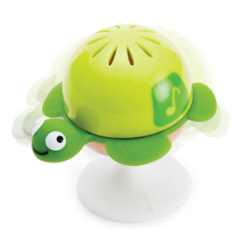 Set rammelaars zeedieren Hape