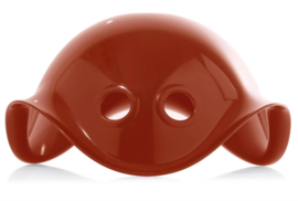 Bilibo terracotta groot LIMITED EDITION