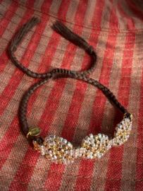 Paradise bracelet