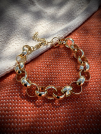 Elham bracelet