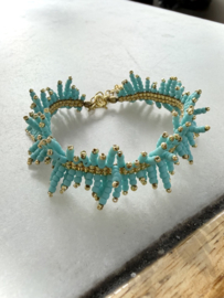 Farah bracelet