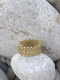 Lulu ring