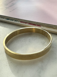 Endless happines bracelet