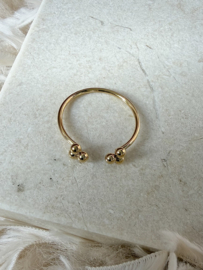 Annabel ring