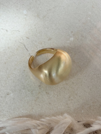 Coco ring