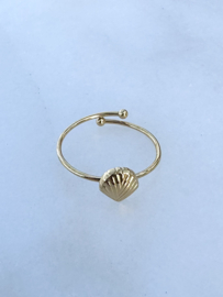 Beach ring small