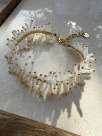 Rana bracelet