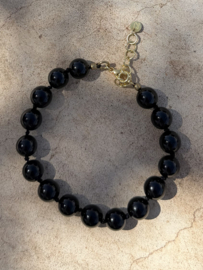 Coco  bracelet