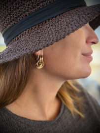 Bibi earrings