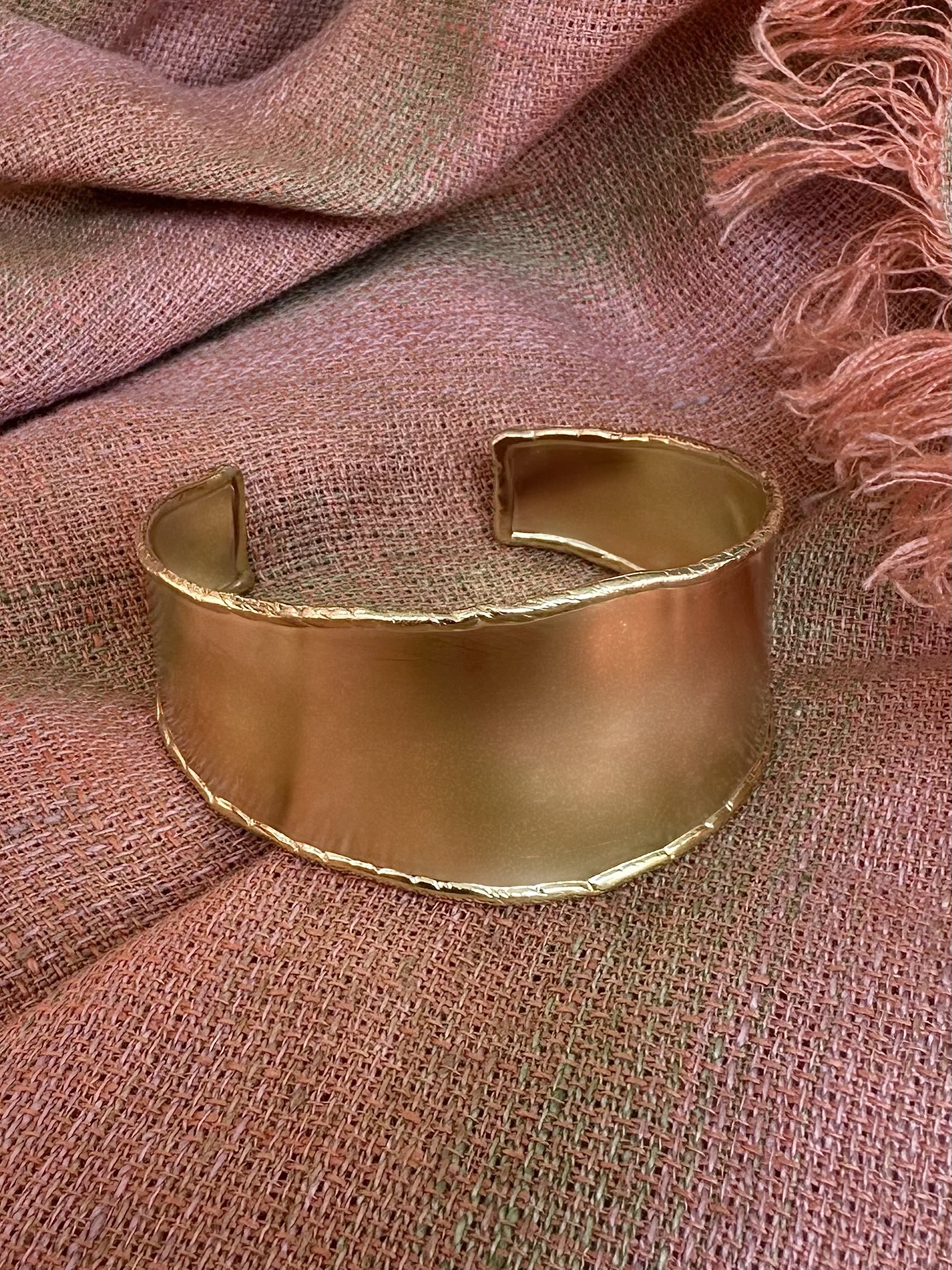 1000 and 1 night bangle