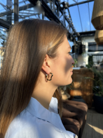 Sophia earrings