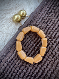 Esmee bracelet