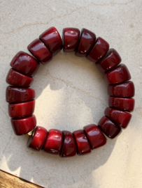 Jane bracelet