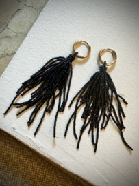 Kiari earrings