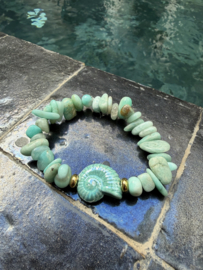 Lou bracelet