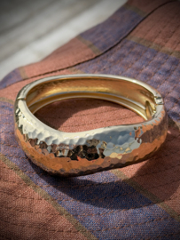 Bangle Marrakech